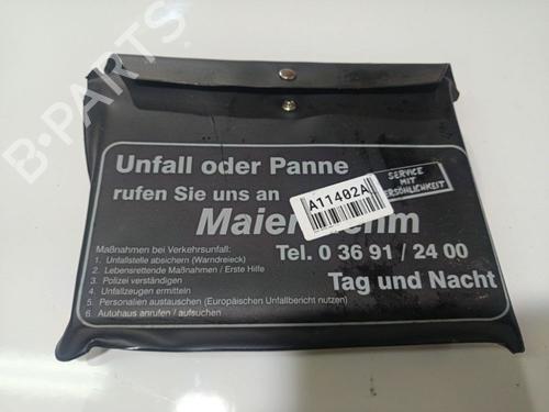 Used Other Other 36827316 36827316