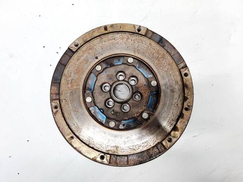 Used Flywheel Flywheel 35152243 35152243