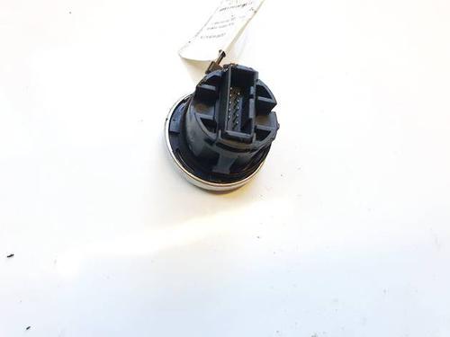 Switch BMW 3 (E90) 318 d | BP34796529I30 - Image 3