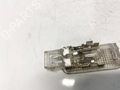 Interior roof light AUDI Q7 (4LB) 3.0 TDI quattro | BP35010160I8 - Image 3