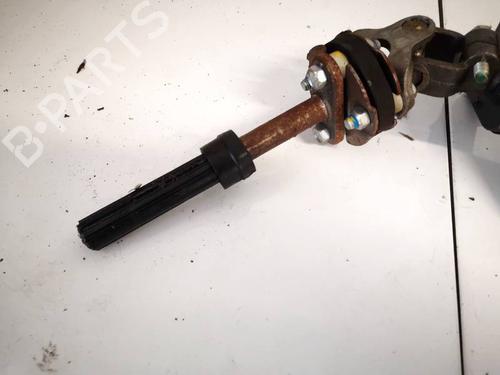 Steering column universal joint CHEVROLET CAPTIVA (C100, C140) 2.0 D | BP35185905M114 - Image 3