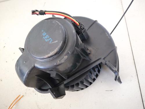 Used Heater blower motor Heater blower motor PORSCHE CAYENNE (9PA) 3.2 (241 hp) 35426834 35426834