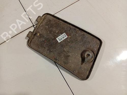 Boot lining VW PASSAT B6 (3C2) 2.0 TDI | BP38630971I3 - Image 4