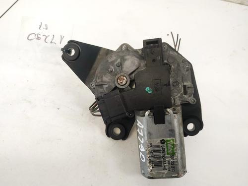 Used Rear wiper motor Rear wiper motor 35427759 35427759