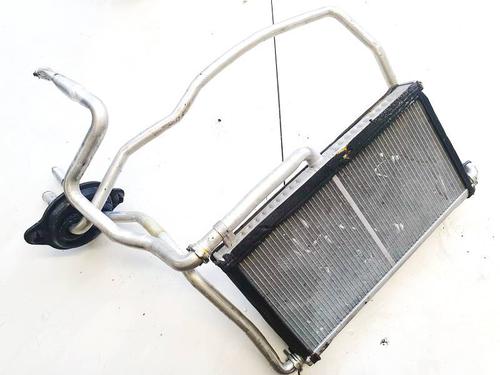 Used Heater matrix Heater matrix AUDI A6 C6 (4F2) 2.0 TDI (140 hp) 35333538 35333538