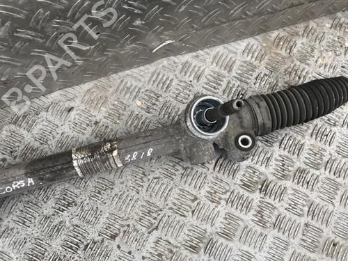Steering column OPEL CORSA D (S07) 1.2 (L08, L68) | BP35692999M21 - Image 2