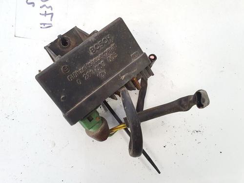 Used Electronic sensor Electronic sensor 35491767 35491767