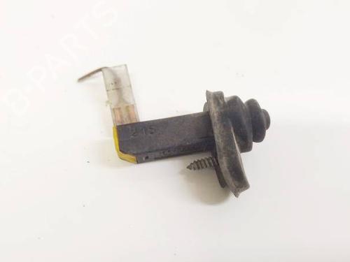 Used Electronic module Electronic module 35162802 35162802