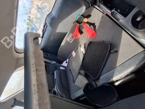 Switch KIA CARENS III MPV (UN) 2.0 CRDi 140 | BP39896018I30 - Image 11