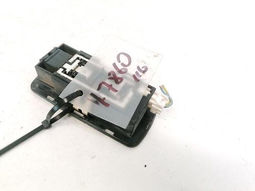 Interior roof light INFINITI FX 35 | BP35401996I8 - Image 3