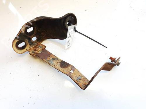 Stütze für RENAULT MASTER II Platform/Chassis (ED/HD/UD) 2.2 dCI 90 (ED0G, ED0N, HD0G, HD0N, HD1G, HD1N, UD0G,... (90 hp) 32558563