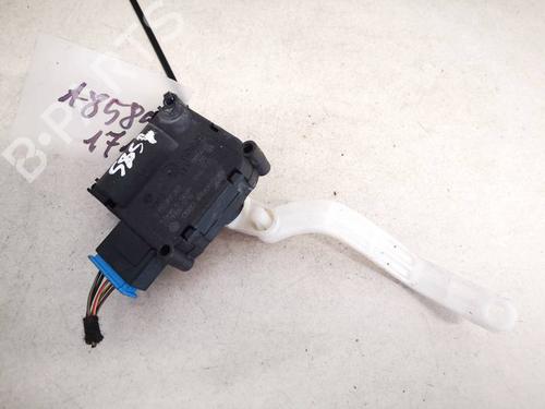 Used Electronic module Electronic module AUDI A6 C6 (4F2) 2.0 TDI (140 hp) 32928814 32928814