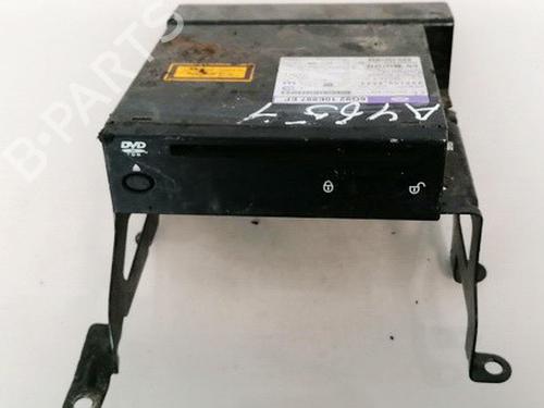 Used Electronic module Electronic module 35626421 35626421