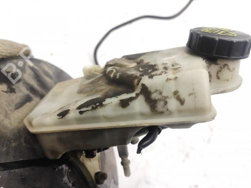 Used Brake master cylinder Brake master cylinder 35565429 35565429