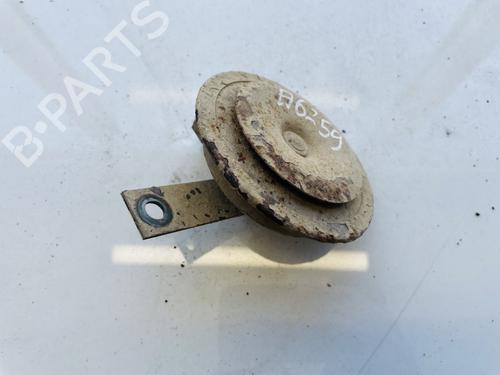 horn-seat-arosa-6h1-1997-1998-1999-2000-2001-2002-2003-2004-35507366 main image