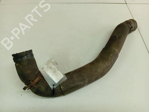 Used Pipe Pipe 37736966 37736966