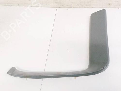 other-toyota-rav-4-ii-_a2_-2000-2001-2002-2003-2004-2005-35363464 main image