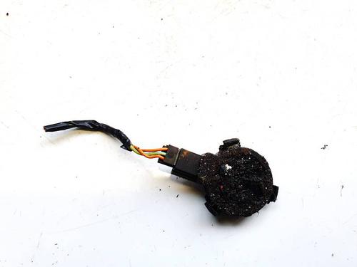 Speaker CITROËN C5 I (DC_) 2.2 HDi (DC4HXB, DC4HXE) | BP32610438E2