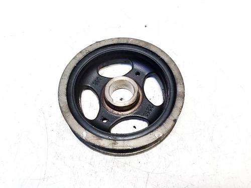 Used Pulley Pulley 35852406 35852406