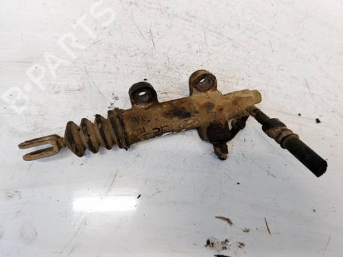 Used Clutch slave cylinder Clutch slave cylinder 37227987 37227987