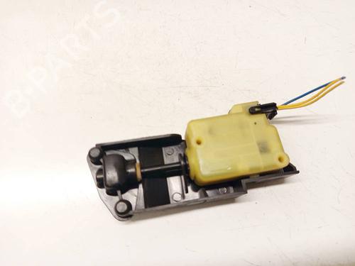 Used Electronic module Electronic module 34821201 34821201
