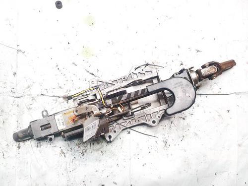 Used Steering column Steering column 35349408 35349408