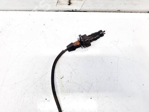 Electronic sensor HYUNDAI SONATA V (NF) 2.4 | BP35285233M84 - Image 3
