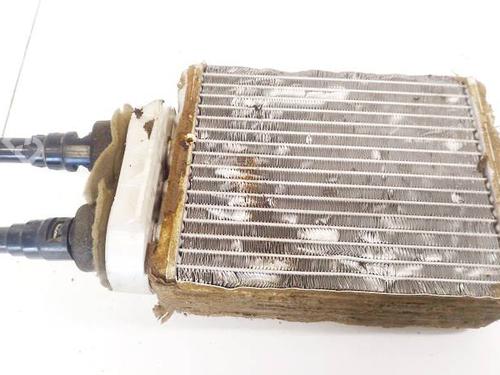 Used Heater matrix Heater matrix MAZDA 323 F VI Hatchback (BJ) 2.0 TD (90 hp) 35115893 35115893