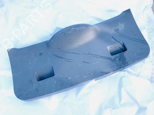 Used Boot lining Boot lining FORD FOCUS II (DA_, HCP, DP) 1.6 TDCi (109 hp) 35532533 35532533