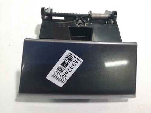 Used Glove box Glove box ROVER 75 (RJ) 2.0 CDT (115 hp) 34817530 34817530