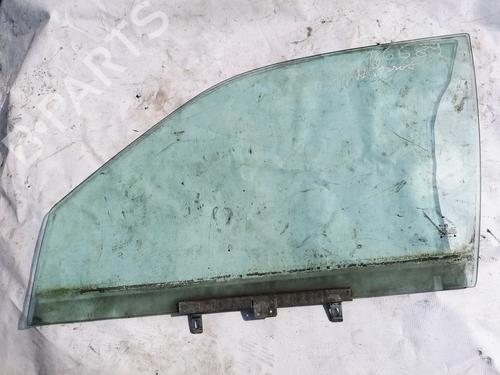 Used Front left door window Front left door window 35528961 35528961