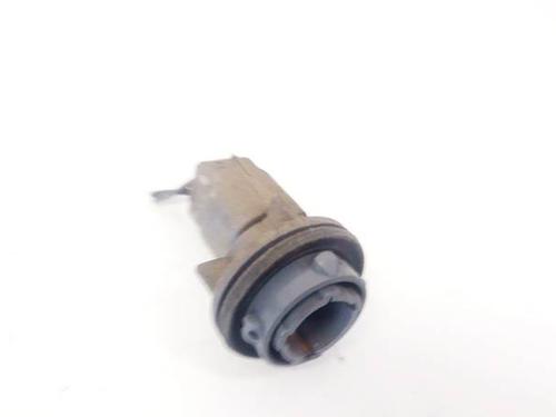 Lampeholder MAZDA 3 (BK) 2.0 MZR-CD (BK14) | BP38573567L10 - Image 2