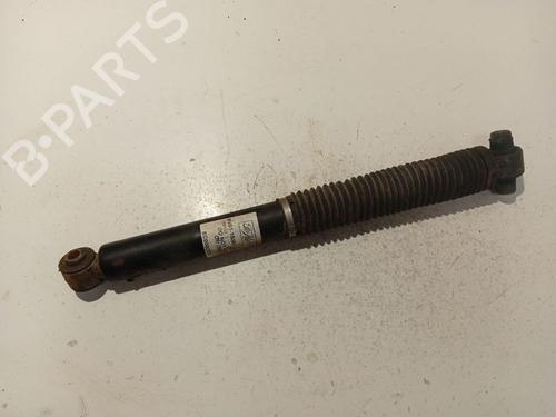 Dämpfer hinten rechts für Dämpfer hinten rechts 38800258 38800258