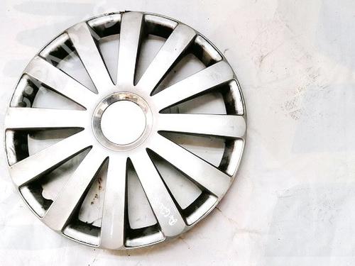 hub-cap-honda-stream-rn-2001-35611521 main image