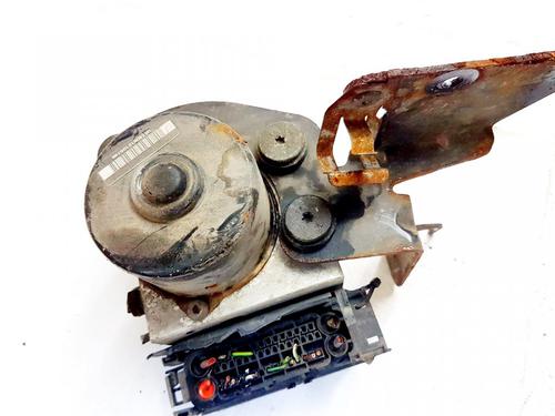 Used ABS pump ABS pump 35862229 35862229