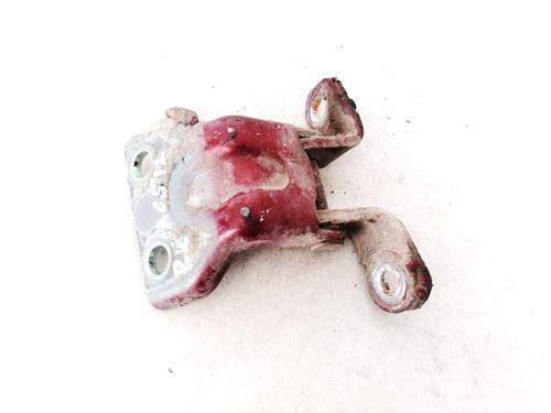 Used Hinge/Door check strap Hinge/Door check strap MAZDA 626 IV Hatchback (GE) 2.0 i (GE10S1) (115 hp) 33074671 33074671
