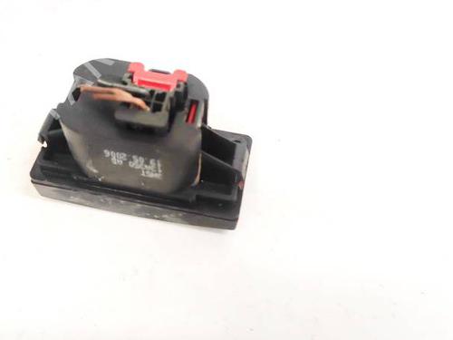 Warning switch FORD TRANSIT Van (FA_ _) 2.2 TDCi | BP35333227I22 - Image 3