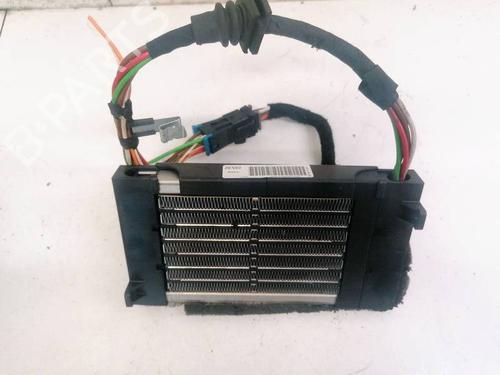 Used Heater resistor Heater resistor 35349929 35349929
