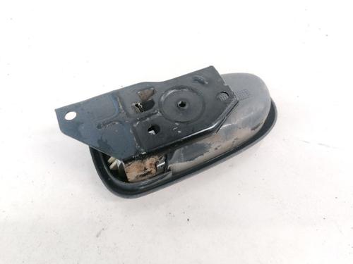 Front left interior door handle HYUNDAI SONATA IV (EF) 2.0 | BP35536781I13 - Image 2