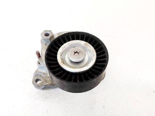 Used Pulley Pulley MERCEDES-BENZ E-CLASS (W211) E 220 CDI (211.006) (136 hp) 35265640 35265640
