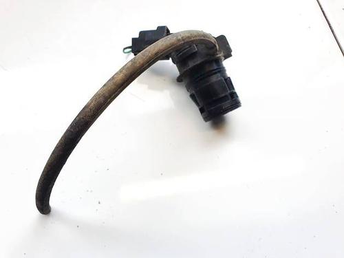 Washer pump MAZDA 5 (CR) 2.0 CD (CR19) | BP35046662E24 - Image 3