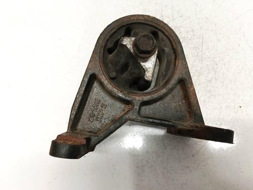 engine-mount-jeep-cherokee-kj-2001-2002-2003-2004-2005-2006-2007-2008-32544977 main image