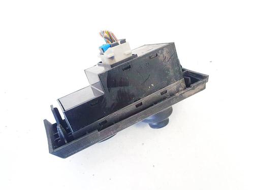 Mirror switch CHEVROLET CAPTIVA (C100, C140) 2.0 D | BP35382061I25 - Image 2