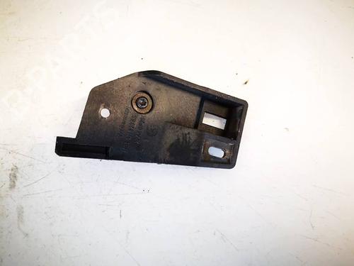 Interior handle VW BORA I (1J2) 1.9 TDI | BP35011842I7 - Image 2