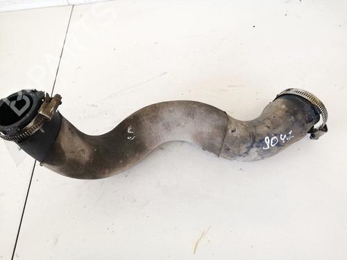 Used Pipe Pipe AUDI A6 C6 (4F2) 2.0 TFSI (170 hp) 32909443 32909443