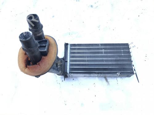 Used Heater matrix Heater matrix 35605897 35605897