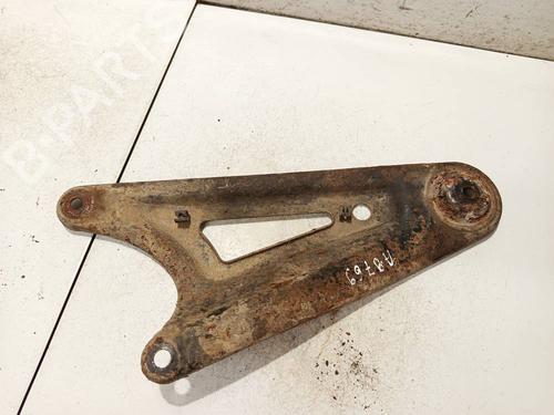 support-fiat-croma-194_-2005-2006-2007-2008-2009-2010-2011-32563197 main image