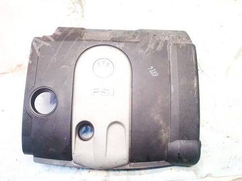 Used Upper protection Upper protection 35322788 35322788