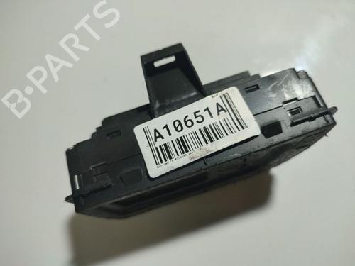 Used Climate control Climate control 34954270 34954270