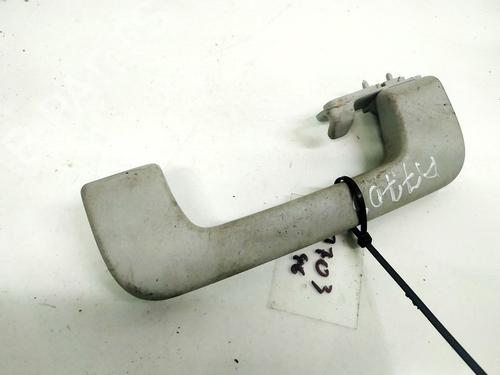 Used Interior roof handle Interior roof handle AUDI A6 C6 (4F2) 2.7 TDI (180 hp) 35466301 35466301
